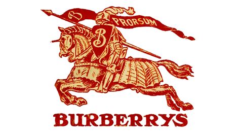 burberry brand philosophy|where did Burberry originate.